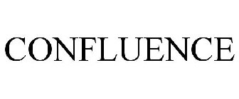 CONFLUENCE