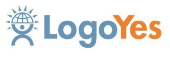 LOGOYES