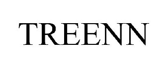 TREENN.COM