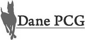 DANE PCG