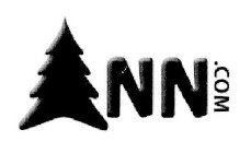 NN.COM