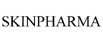 SKINPHARMA