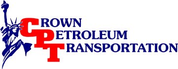 CROWN PETROLEUM TRANSPORTATION