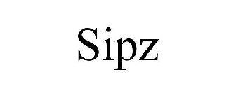 SIPZ