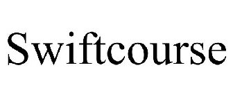 SWIFTCOURSE