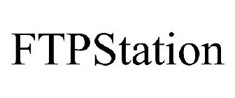 FTPSTATION