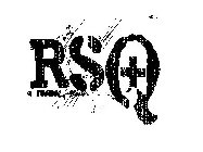 RSQ