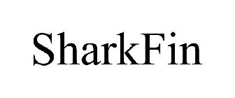 SHARKFIN
