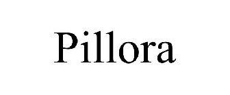 PILLORA