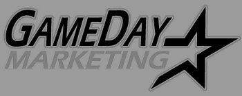 GAMEDAY MARKETING