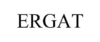 ERGAT