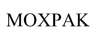 MOXPAK