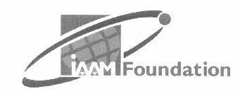 IAAM FOUNDATION