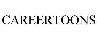 CAREERTOONS