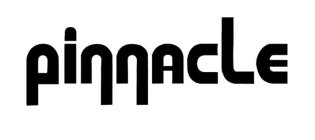PINNACLE