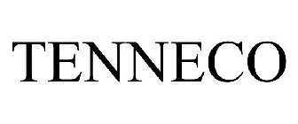 TENNECO