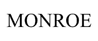 MONROE