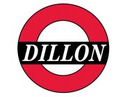 DILLON