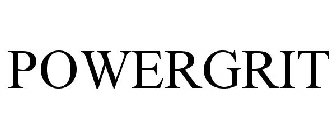 POWERGRIT