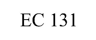EC 131