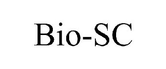 BIO-SC