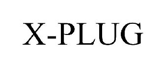 X-PLUG