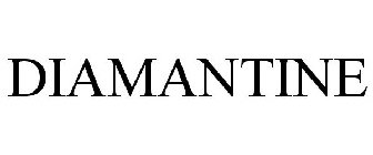 DIAMANTINE