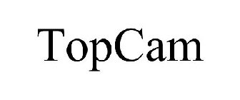 TOPCAM
