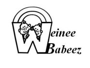 WEINEE BABEEZ