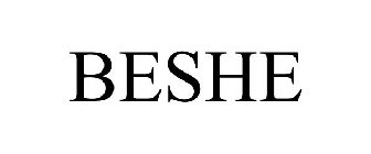 BESHE
