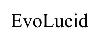 EVOLUCID