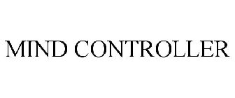 MIND CONTROLLER