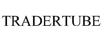 TRADERTUBE