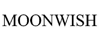 MOONWISH