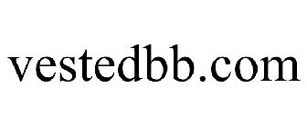 VESTEDBB.COM