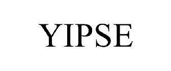 YIPSE