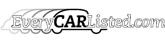 EVERYCARLISTED.COM