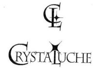 CL CRYSTALUCHE