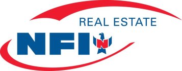 REAL ESTATE NFI N