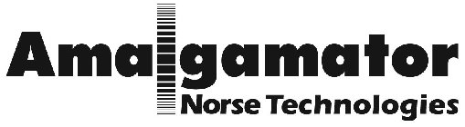 AMALGAMATOR NORSE TECHNOLOGIES