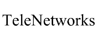 TELENETWORKS