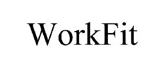 WORKFIT