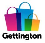 GETTINGTON.COM