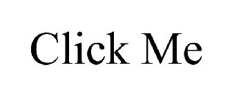 CLICK ME