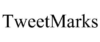 TWEETMARKS