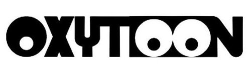 OXYTOON