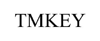 TMKEY