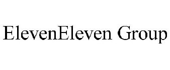 ELEVENELEVEN GROUP