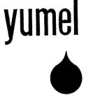 YUMEL