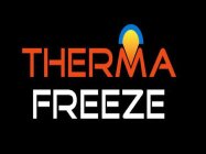 THERMAFREEZE